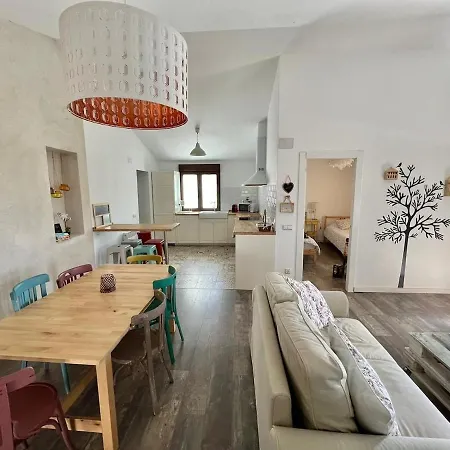 El Mirador Del Tormes * Almenara de Tormes