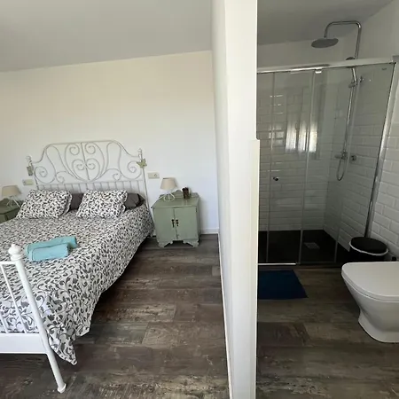 El Mirador Del Tormes Almenara de Tormes